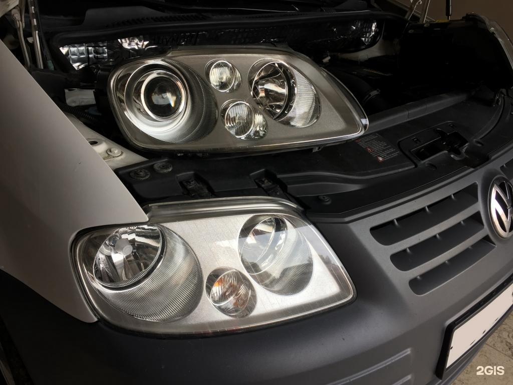 Лукавто экспресс сервис. Профара красноярск фото работ. Профара красноярск. Профара красноярск брянская 50. Profara красноярск.