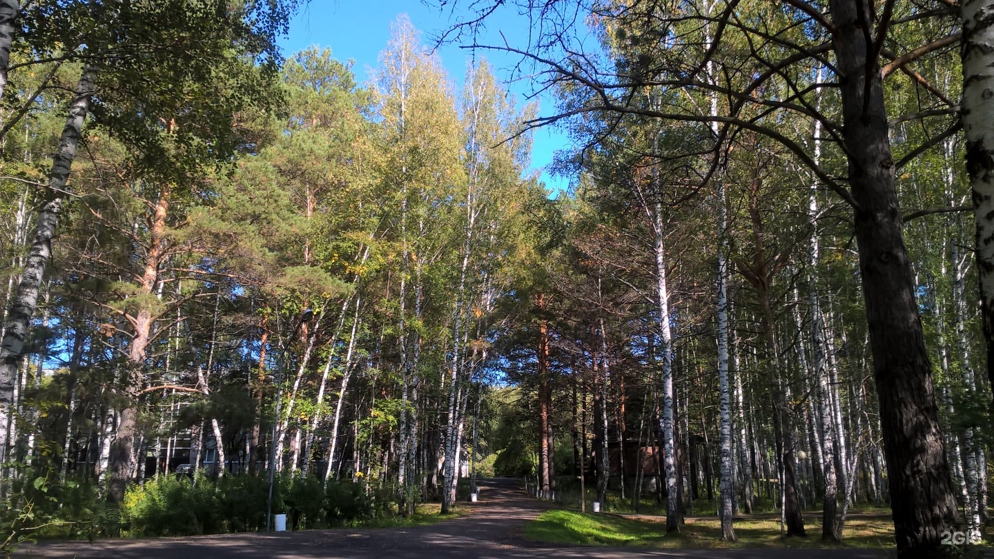 Озеро Бузим Красноярск. Бузим база отдыха Красноярск. Озеро Бузим фото. Фото Бузим Красноярск.