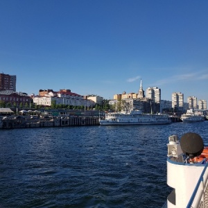 Фото от владельца Сибирь для Людей, ООО, туроператор