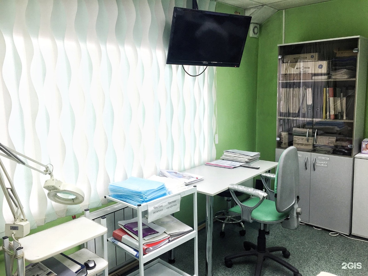 эстетический центр красноярск. реновацио красноярск официальный сайт. стоматология. эстетический центр красноярск. дентал клиник красноярск комсомольский 1а.