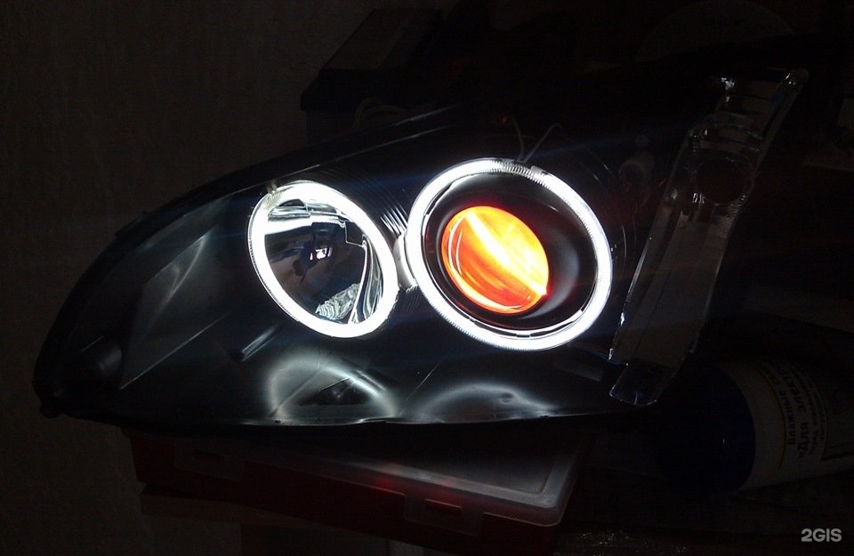Devil eyes фары. Подсветка линз фар РГБ. Диодные линзы в фары е46. Подсветка линзы в фаре Дьявольский глаз. Подсветка линзы в фаре RGB.