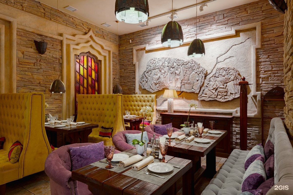 Ресторан урарту в минске. Ресторан урарту ереван. Урарту ресторан красноярск. Ресторан урарту. Ресторан урарту караганда.