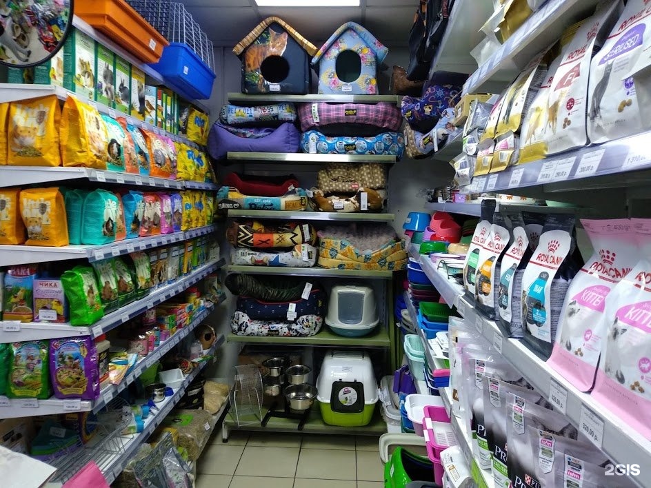 Зоомагазины в красноярске с животными. Зоотовары. Зоомагазин мир животных. Мир зоотоваров. Зоомагазин мир животных.