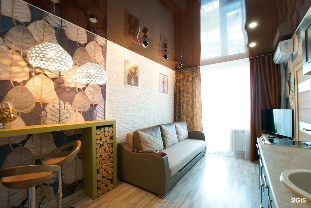 красноярск, авиаторов ул. красноярск квартира надо. квартиры по ул почтотовая. квартира в алексеева 2. гостиница в квартирах бродвей красноярск.