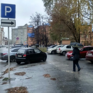 Фото от владельца Наш ломбард, ООО