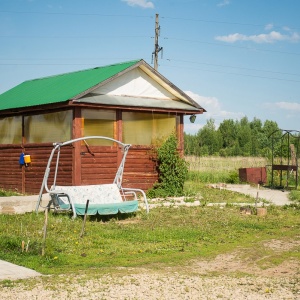 Фото от владельца В гостях у сказки, загородный комплекс