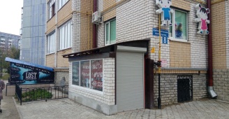 Советская 30 сыктывкар. 8 эжва. Юхнина 8 сыктывкар. Комарова 12 эжва. Юхнина 8.