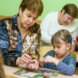 Фото от владельца Диалог, центр творческого развития детей