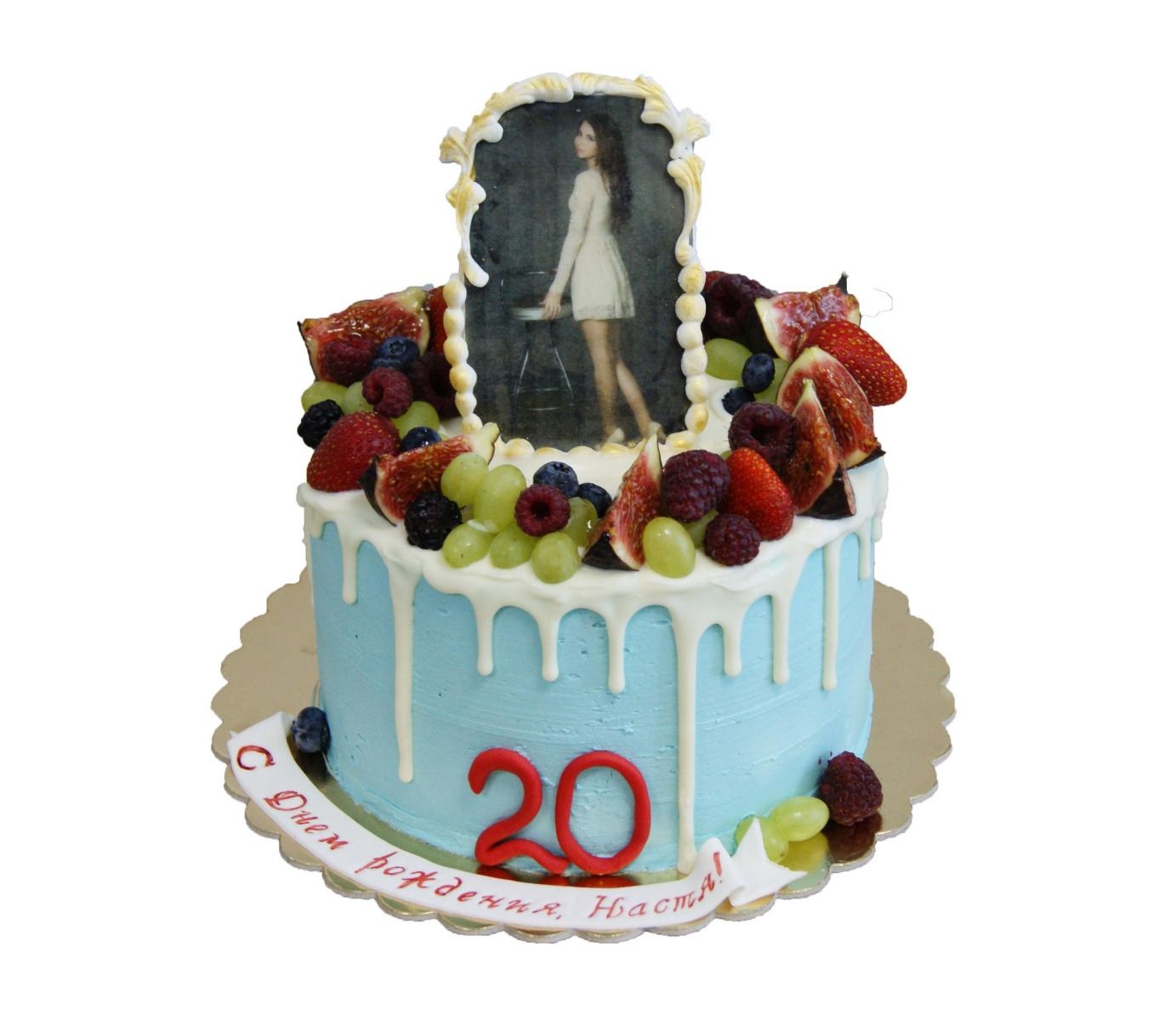 Цум курск торты. Курск торты на заказ каталог. Цум курск торты. Торты цум москва. Курск торты на заказ каталог.