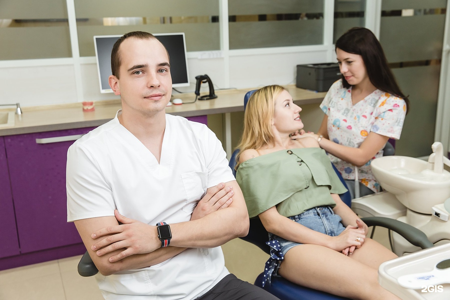 сазур курск. сазур курск дериглазова. сазур на дериглазова курск. сазур детская стоматология. сазур стоматологическая клиника.