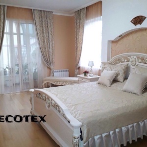 Фото от владельца DECOTEX, дизайн-студия