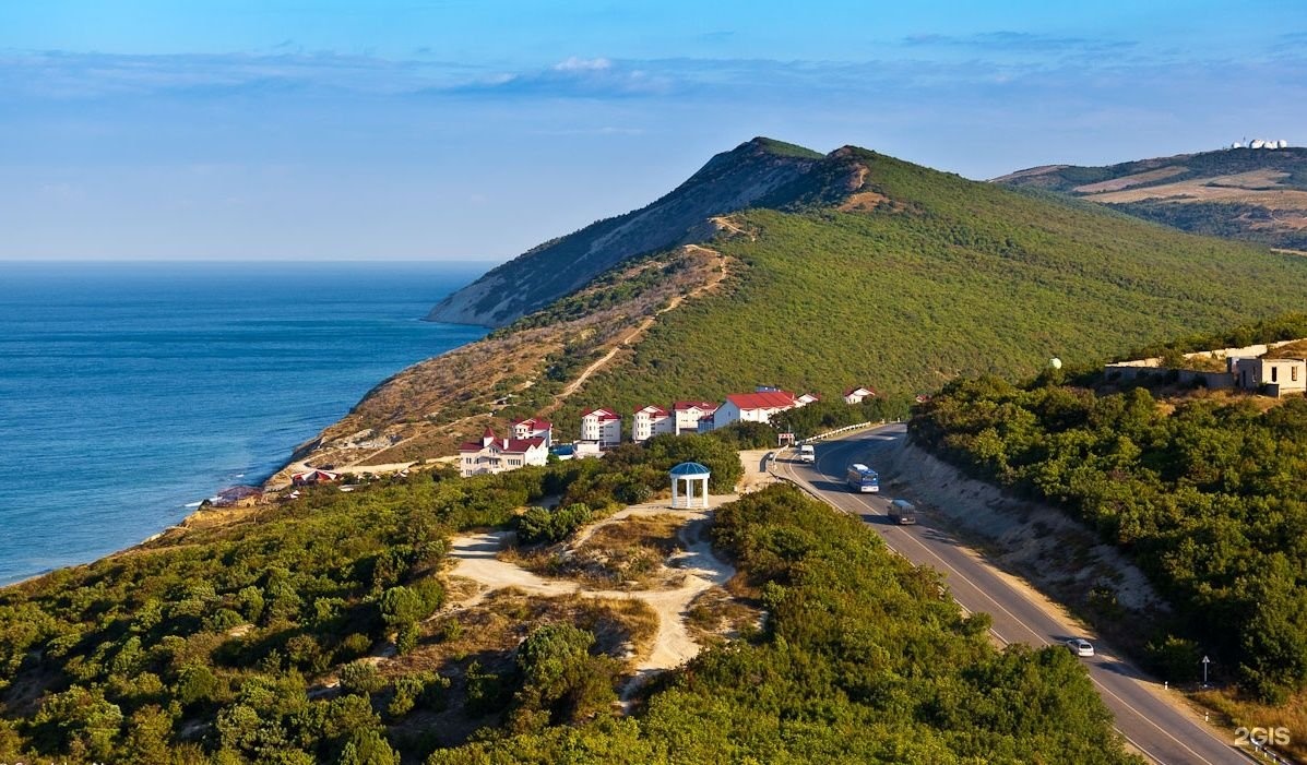 Село сукко. Анапа Сукко. Анапа село Сукко. Долина Сукко Анапа. Чёрное море Анапа Сукко.