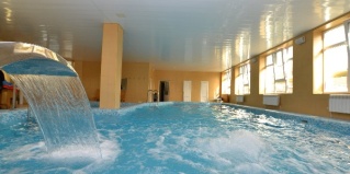 Анапа: Гостевой дом Альфа