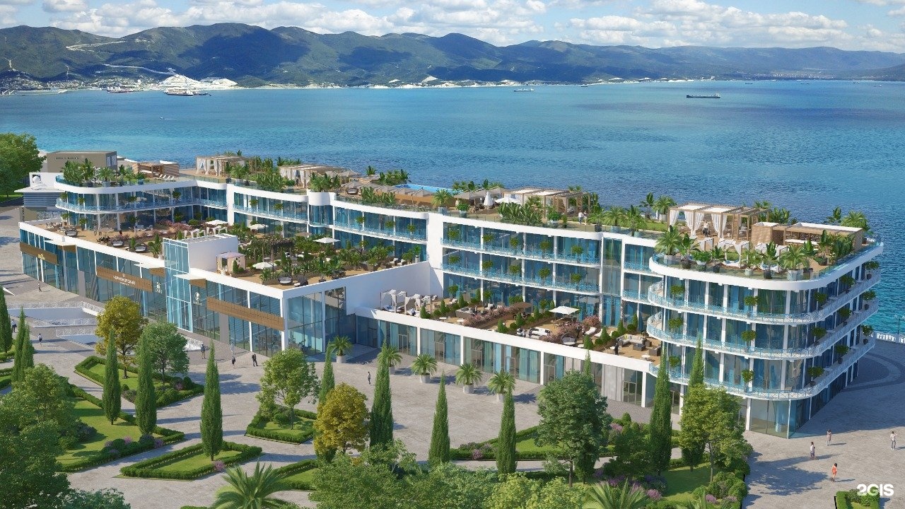 сочи сухум. набережная новороссийска тц черноморский. приморский пляж сочи. пляж в центре сочи. набережная адмирала серебрякова 27а.