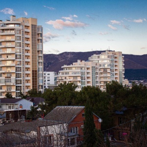 Фото от владельца ANTONIO CASA, отель