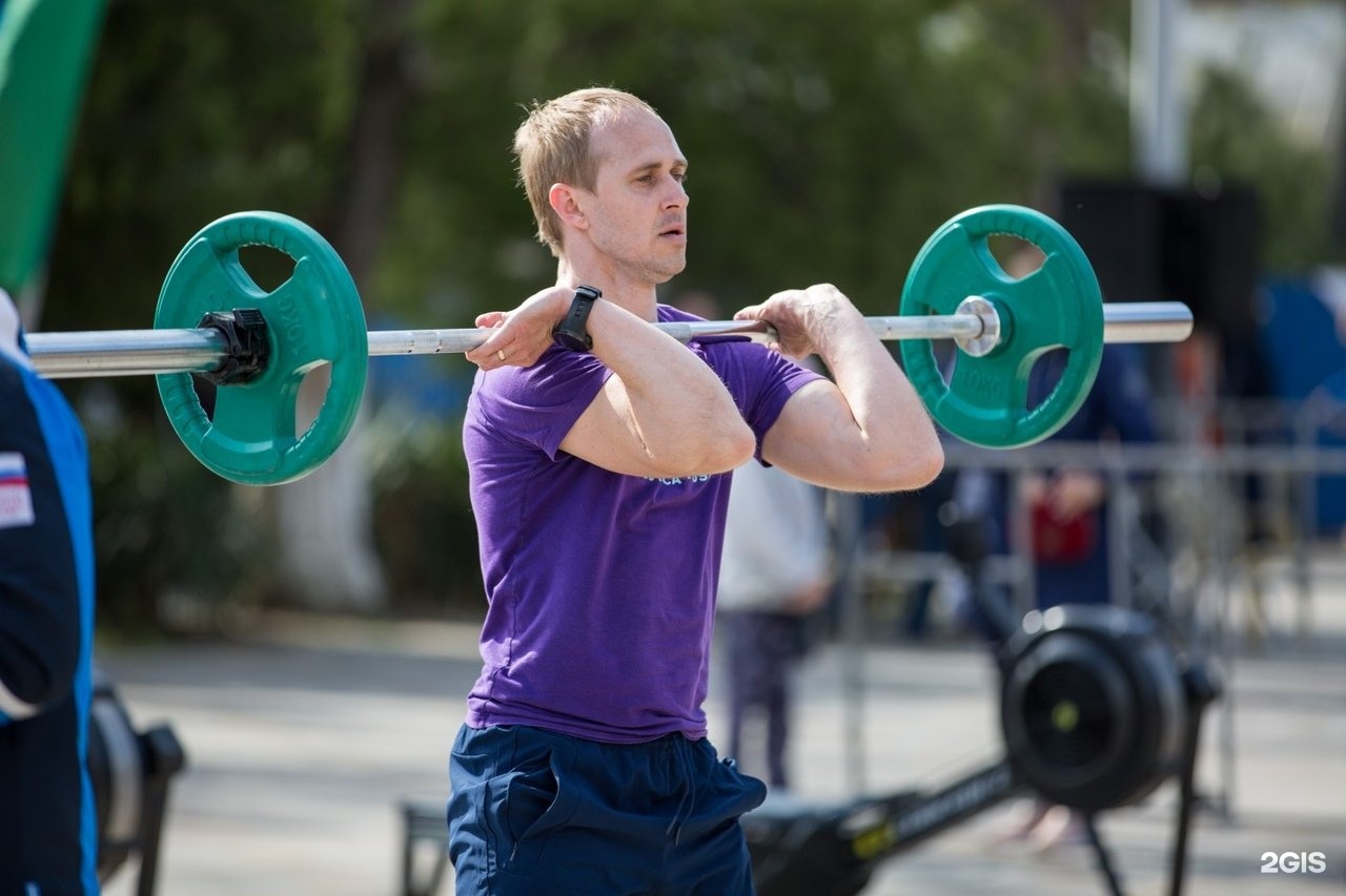 Санфит анапа. САНФИТ Джим Анапская. Sunfit Gym Анапа. Фитнес Джим красное село. САНФИТ ГУМ Ленина Анапа.