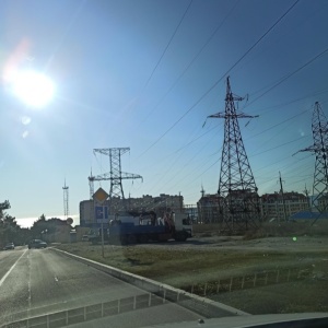Фото от владельца Кубаньэнерго юго-западные электросети, ПАО, филиал в г. Геленджике