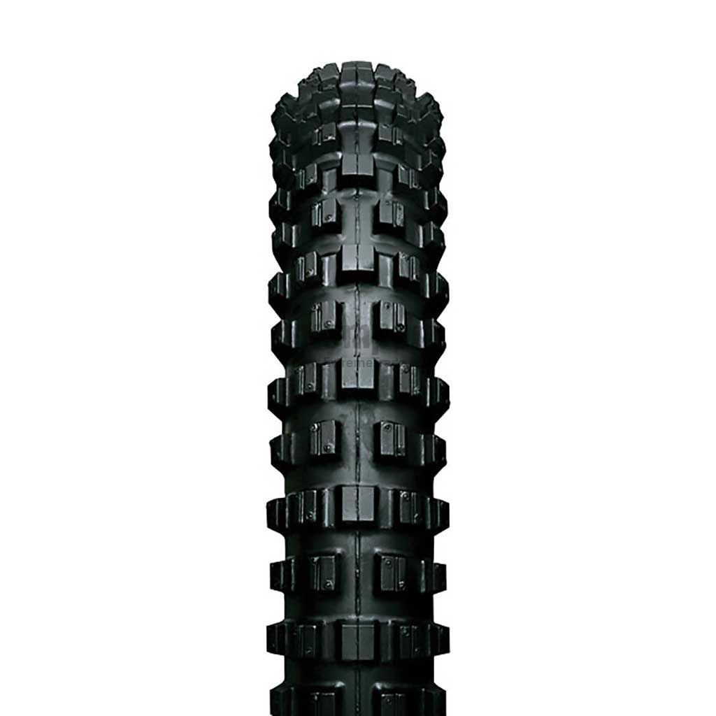 Резина cross. IRC Tire Volcanduro ve33 100/100-17 58m ТТ. IRC Tire IX-Kids 80/100-12. IRC Tire gs18. Покрышка задняя 4,60-18 (110/100-18).