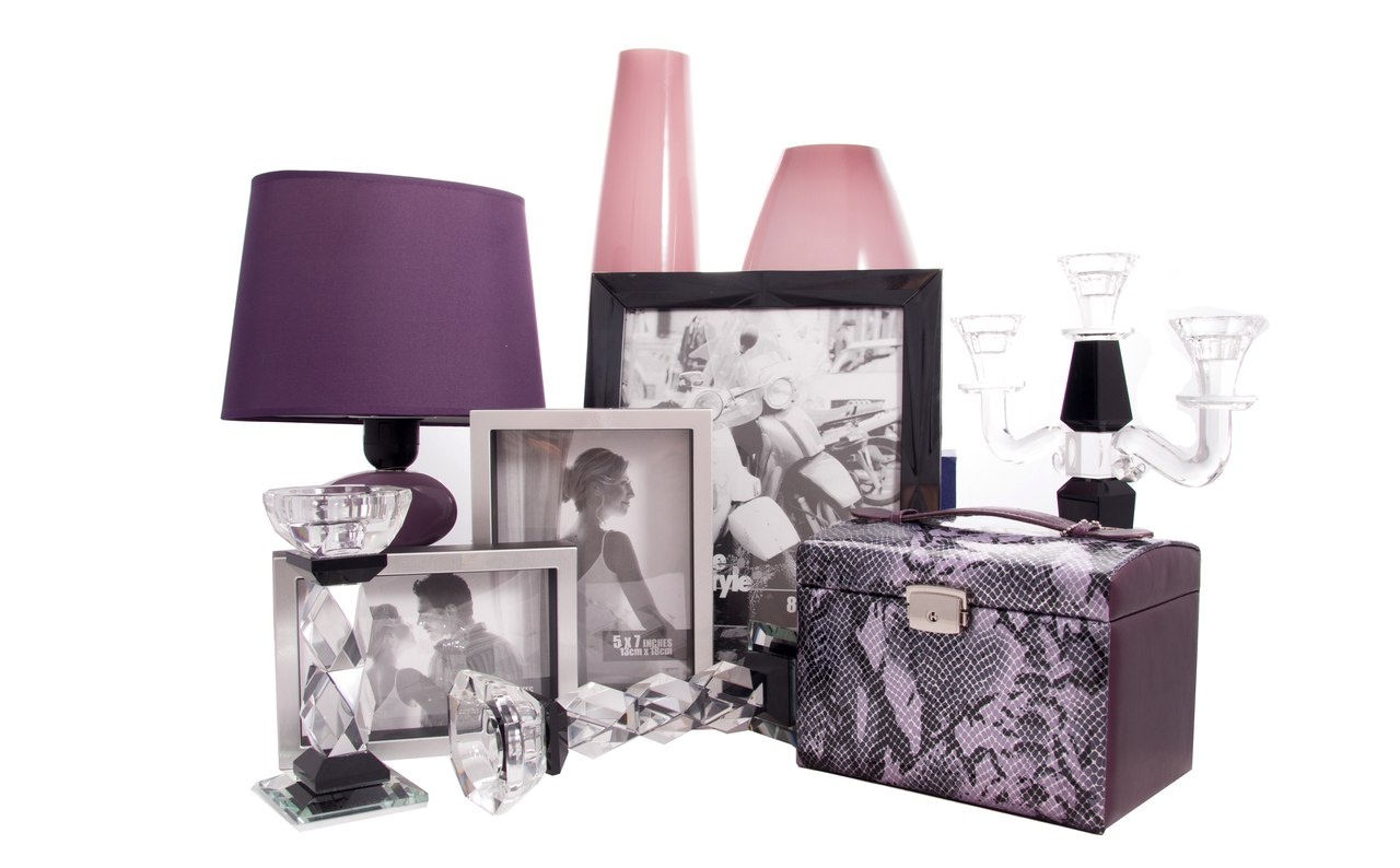 Богатый мир упаковки великий новгород. Богатый мир упаковки великий. Богатый мир упаковки великий новгород великая 22. Мир упаковки великий новгород великая 22. Богатый мир упаковки великий новгород.