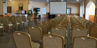 Великий Новгород: Отель Амакс Россия