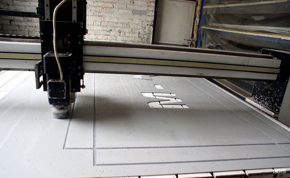 станок для фрезеровки стального композита с чпу. фрезеровочный композита в станок. композит 3 мм фрезеровка. фрезеровка cnc композитного материала. композит 3 мм фрезеровка.