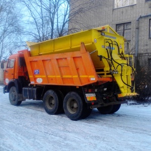 Фото от владельца Автосилач, торговый дом