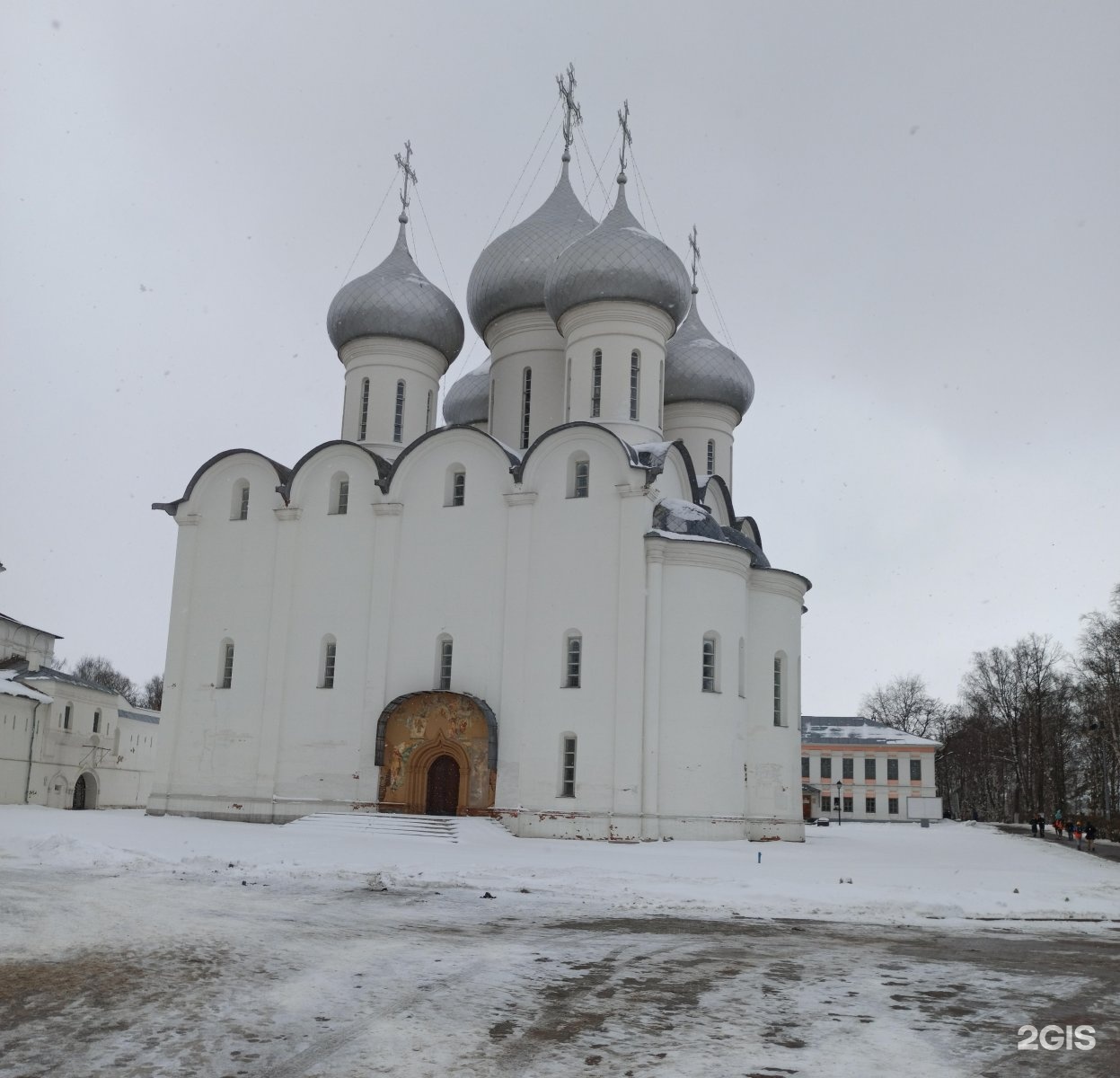 Сергея Орлова 15 Вологда. Вологда Сергея Орлова дом 6. Сергея Орлова 15.