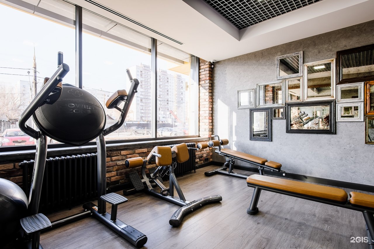 фрау фитнес. фрау фитнес астрахань. армада астрахань тренажерный зал. фитнесслания. женский фитнес клуб.