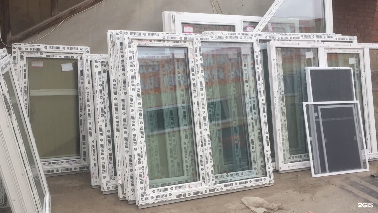 астрахань пластиковые. астрахань пластиковые. евроокно в астрахани. астрахань пластиковые. Deceuninck завод.