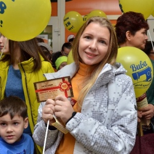 Фото от владельца Вива, торгово-сервисный центр