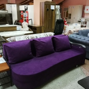 Фото от владельца Виват, сеть мебельных салонов