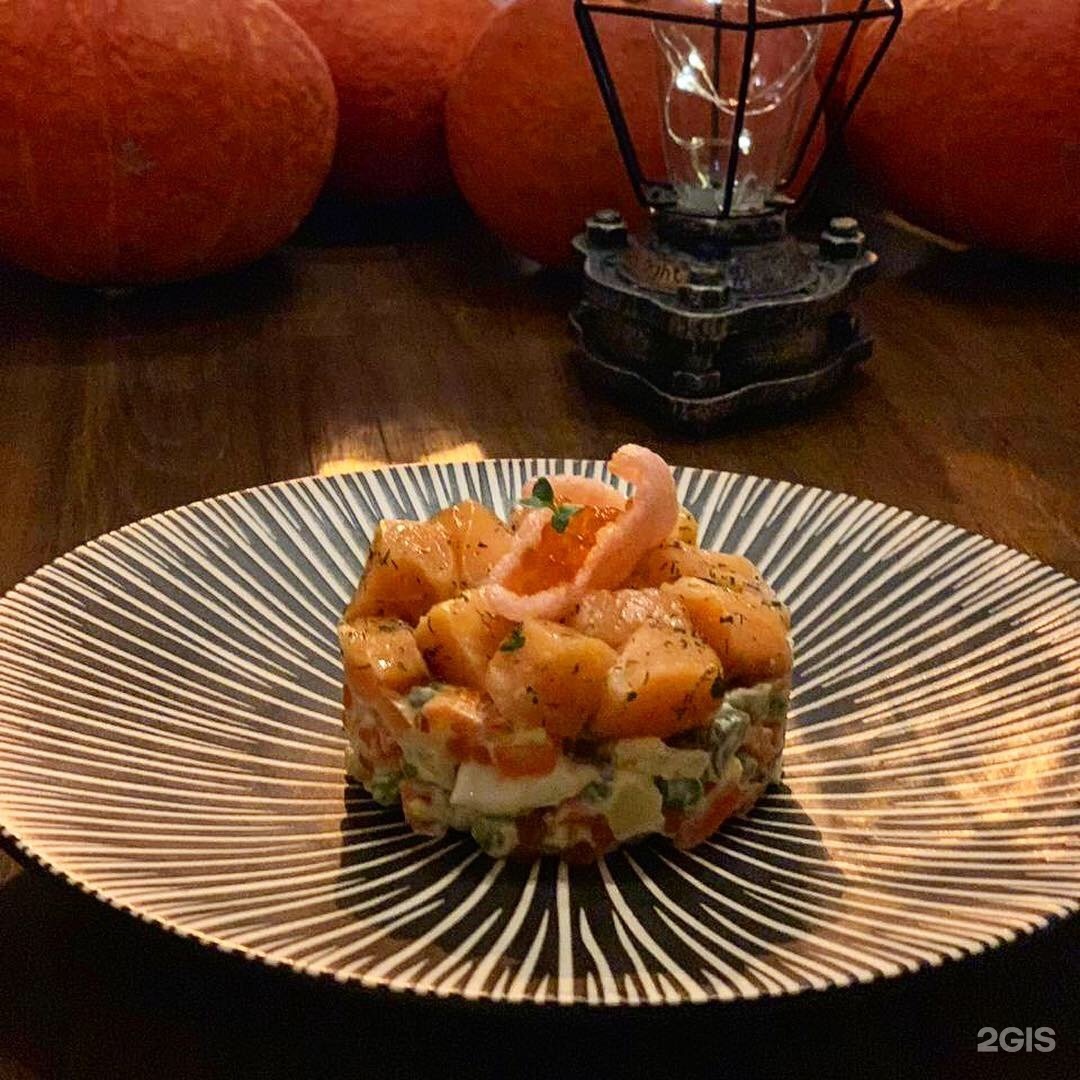 сочно точно киров. кафе " точно сочно". точно логотип. сочно точно киров. ресторан точно сочно астрахань.