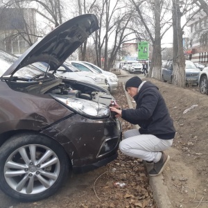 Фото от владельца Юридическое бюро Дмитрия Маркова