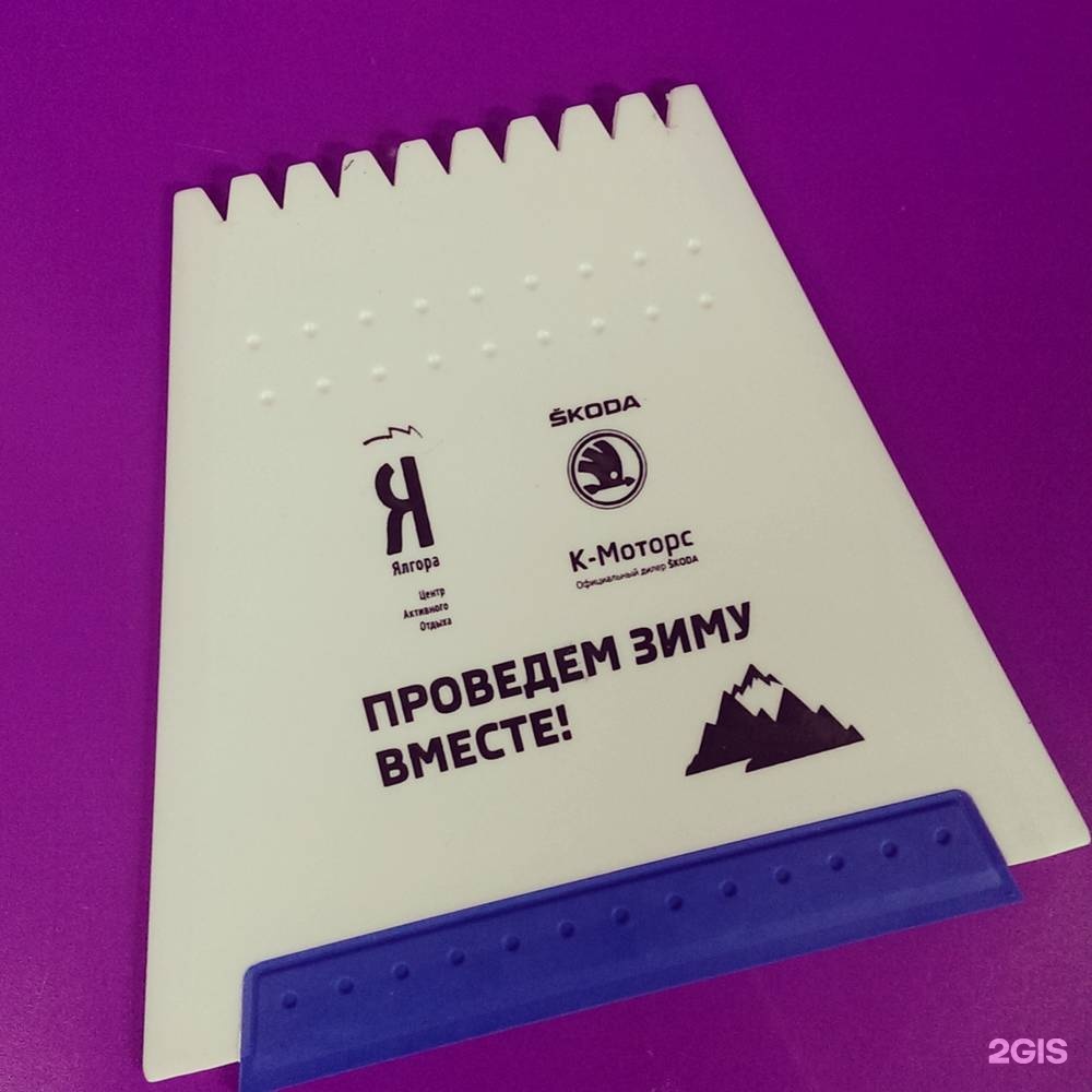 Правды 29 петрозаводск. Твоя типография. Типография Петрозаводск. Твоя типография флаги. Республика Карелия Петрозаводск улица правды 29 твоя типография.