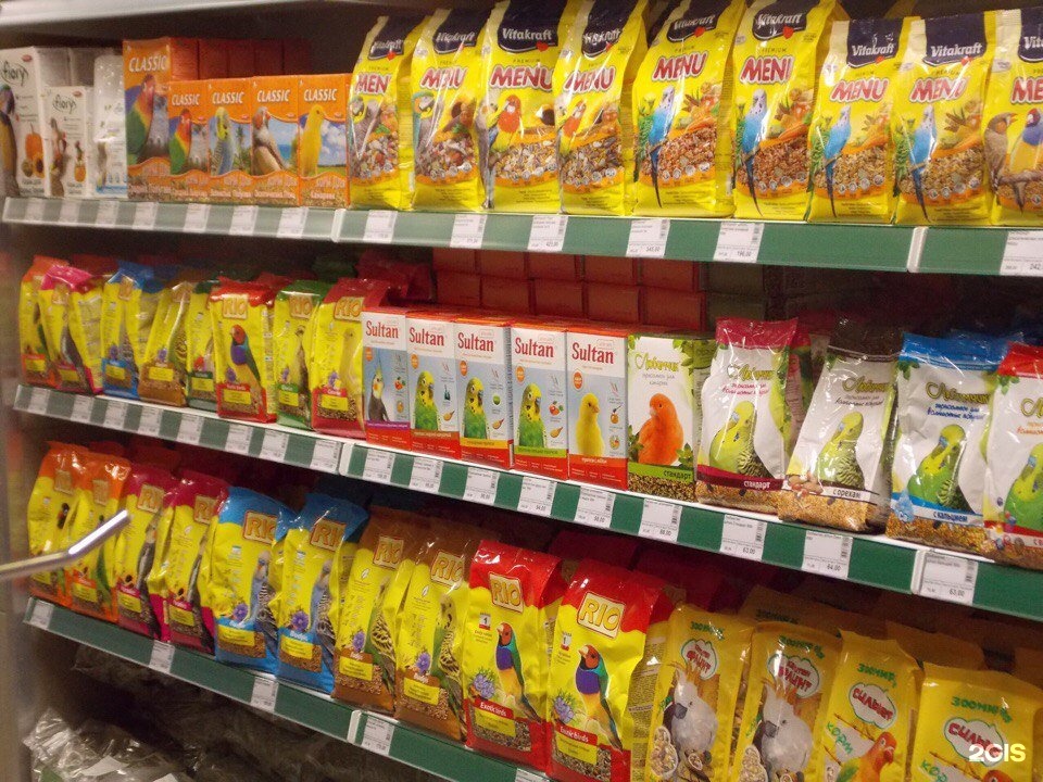 зооландия спб. зооландия пенза официальный сайт. зоомагазин петрозаводск красная 36. зоомаркет зооландия. великие луки зоомагазины с животными.