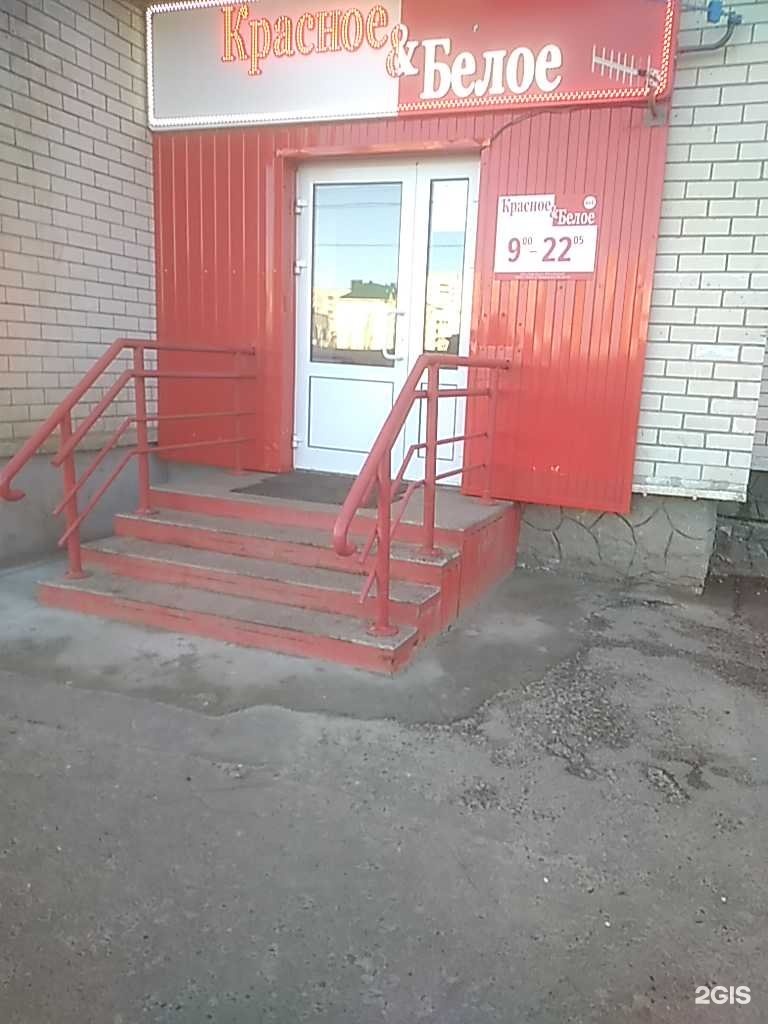 Красная тамбовская. Красная тамбов. Красная тамбовская. Красная тамбовская. Красный десант тамбов.