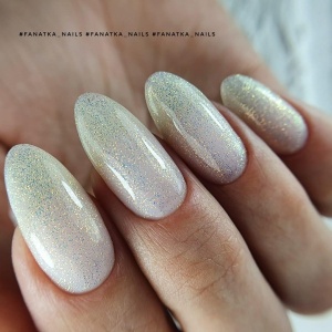 Фото от владельца Fanatka nails, ногтевая студия