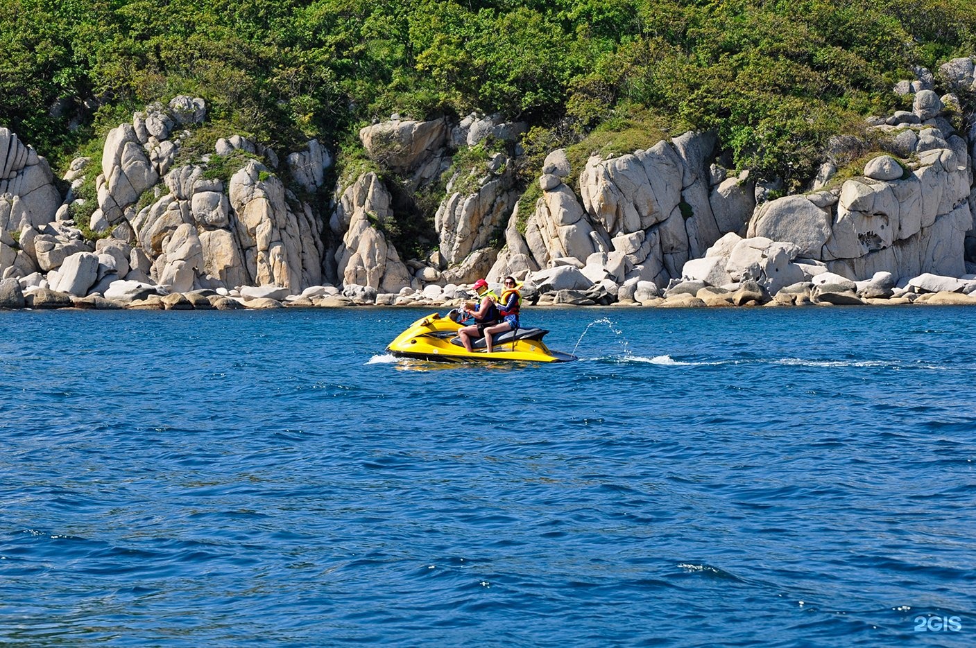 База Дрим Бэй бухта Окуневая. База отдыха бухта Окуневая находка. Dream Bay находка. База отдыха в Окунёвая находка.