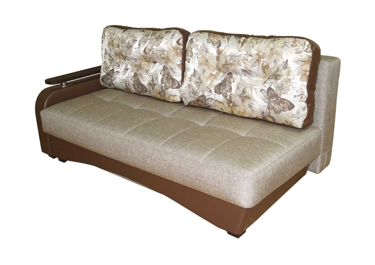 Мебель владивосток диваны. Диван-кровать Палермо. Диван с одной боковиной. Боковушка для дивана. Угловой диван с одной боковиной.