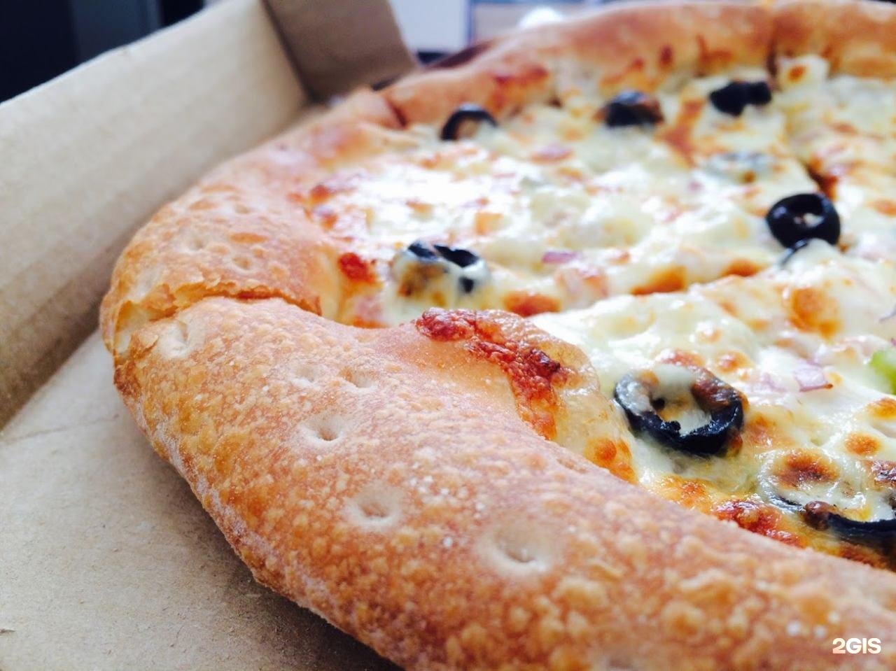 Пицца просто телефон. Простая пицца. Пицца просто. Пиццерия в Находке. Пицца просто находка.