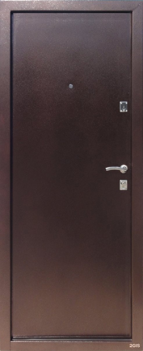 Входная дверь металлическая внутри цвет бетона. Фаворит трейд. Фаворит трейд. Фаворит находка цены. Воронинские горки тюмень улица.