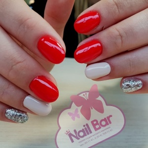 Фото от владельца Nail Bar