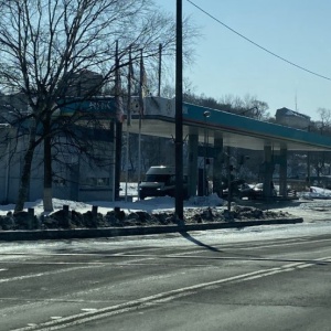 Фото от владельца НК Альянс