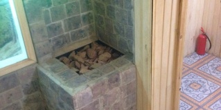 Караганда: Апартаменты Rosa Roze Luxe Hause