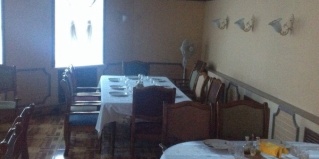 Караганда: Апартаменты Rosa Roze Luxe Hause