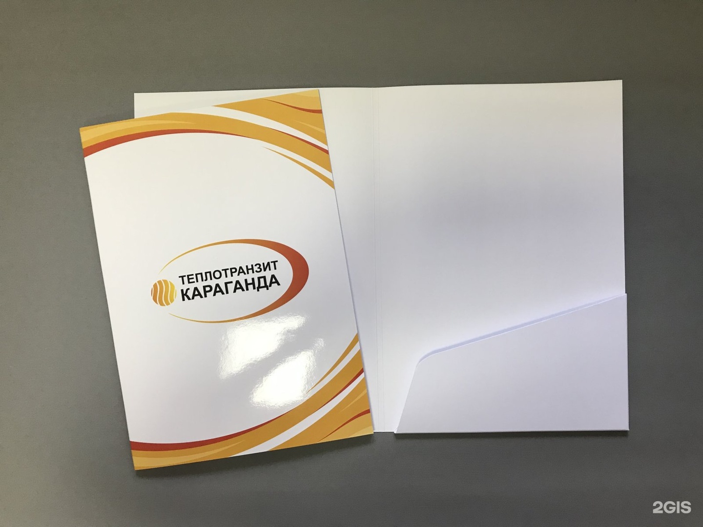 Полиграфическая продукция. Виды полиграфической продукции. Виды печатной продукции. Полиграфия много. Виды полиграфической продукции.