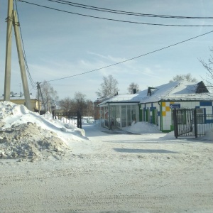 Фото от владельца Ладушки, детский сад №12 комбинированного вида