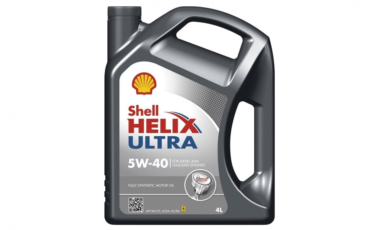 Shell Helix Ultra 5w30 Купить В Новосибирске