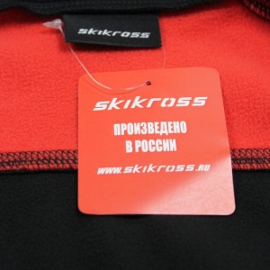 Фото от владельца Skikross, магазин спортивных товаров