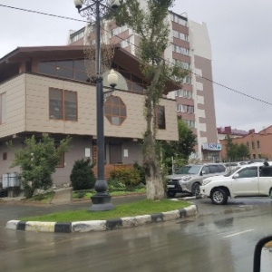 Фото от владельца Нихон Митай, ресторан